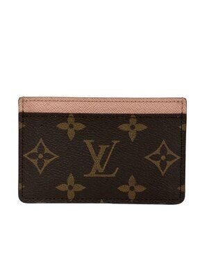 希少✨ LOUIS VUITTON ルイヴィトン LVスマッシュ ロゴブラック キャップ・LV スマッシュ S00｜ルイ・ヴィトン 公式サイト - M7608M